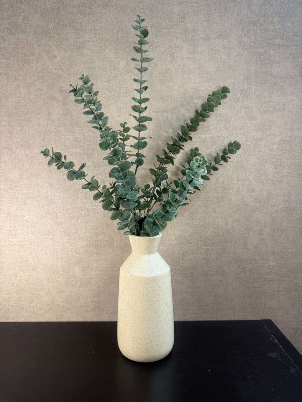 Vase Tessa