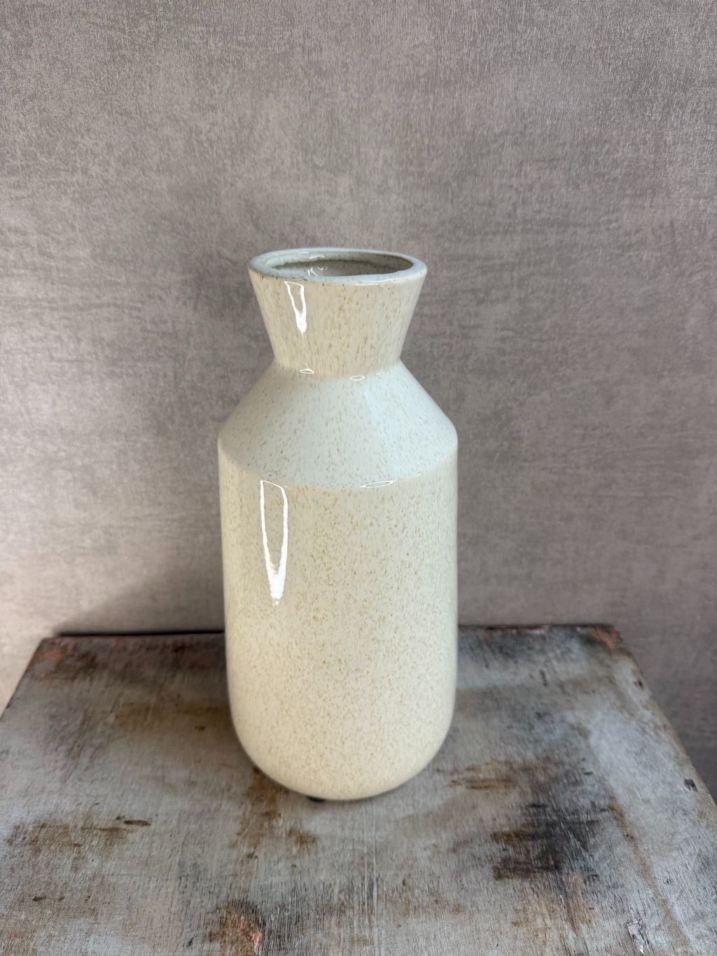 Vase Tessa