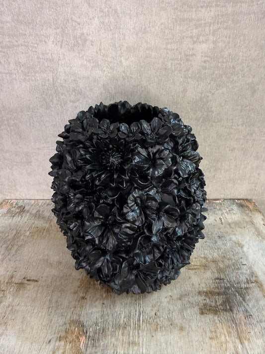 Violeta Vase | Sort