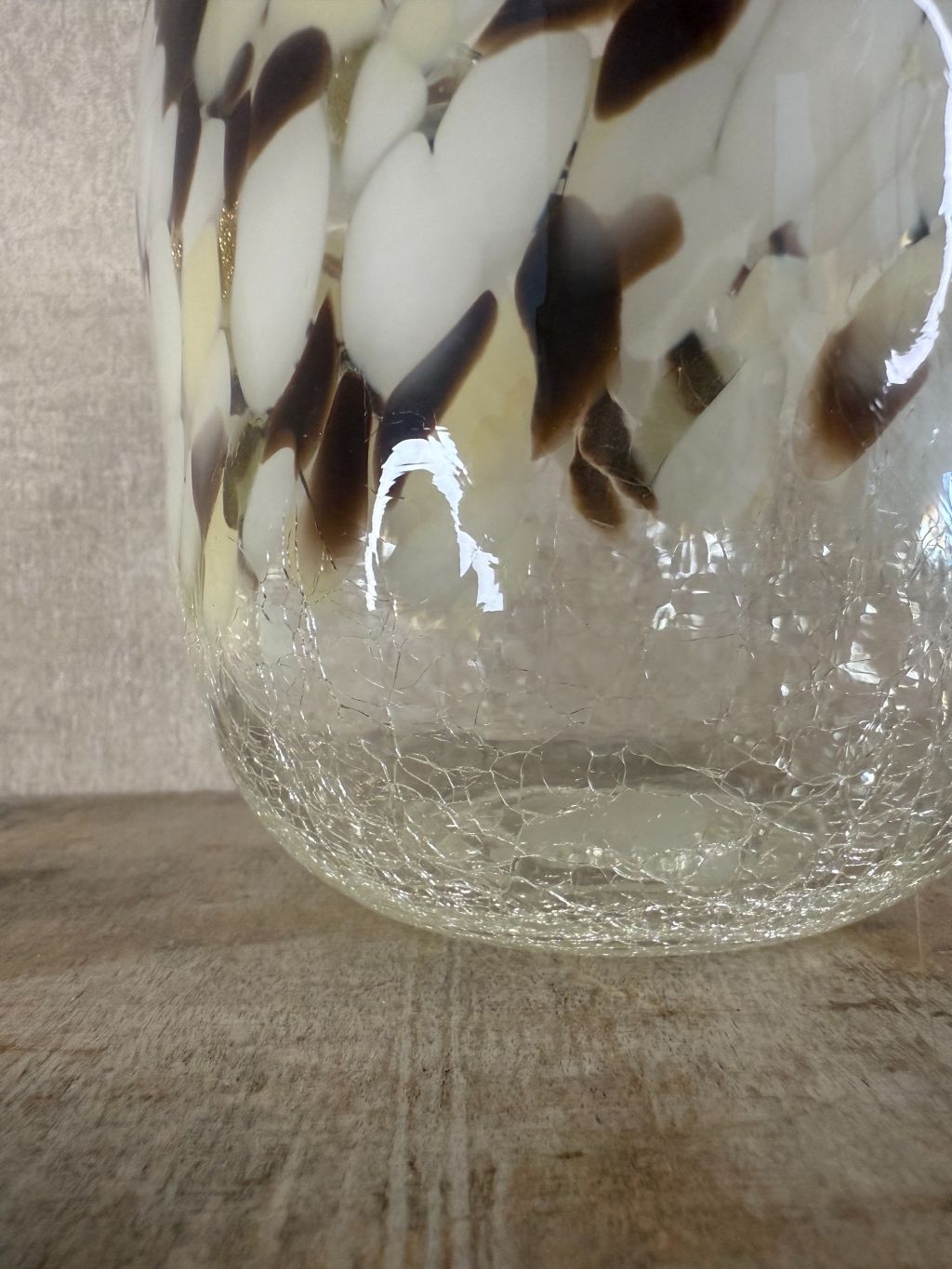 Vase Mix