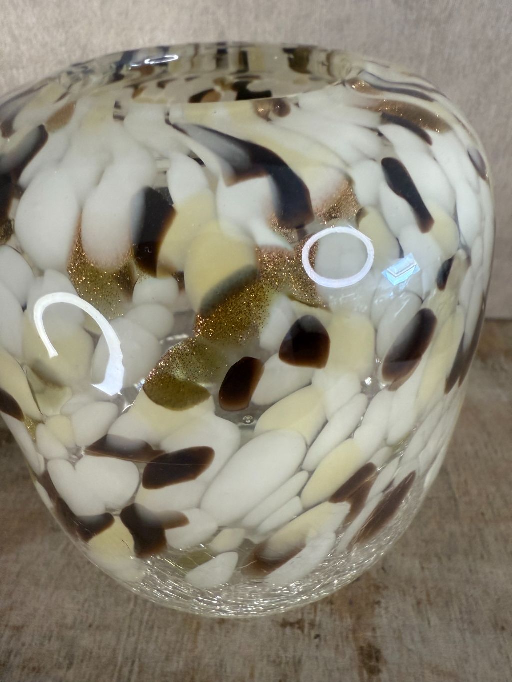 Vase Mix