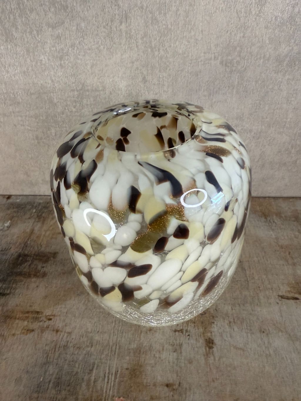 Vase Mix