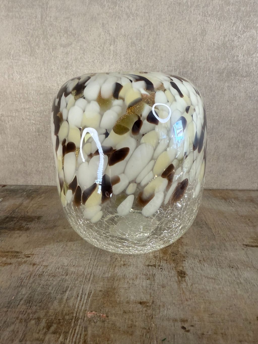 Vase Mix