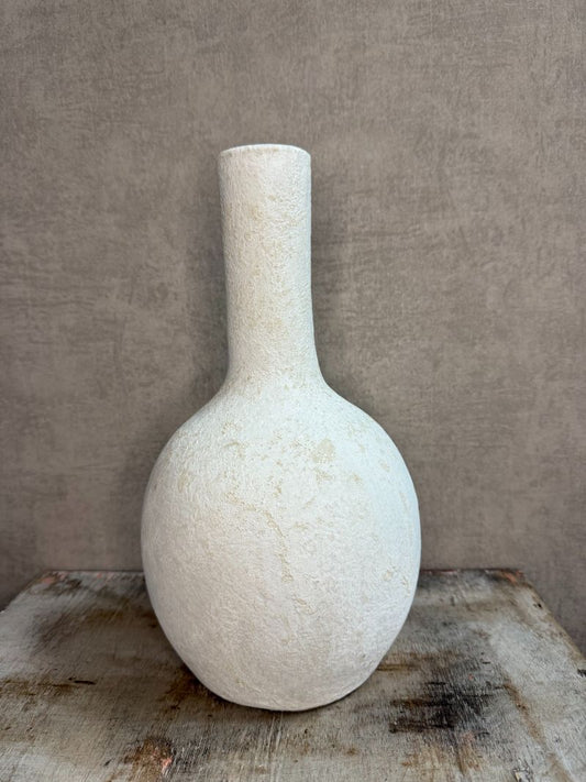 Unik vase