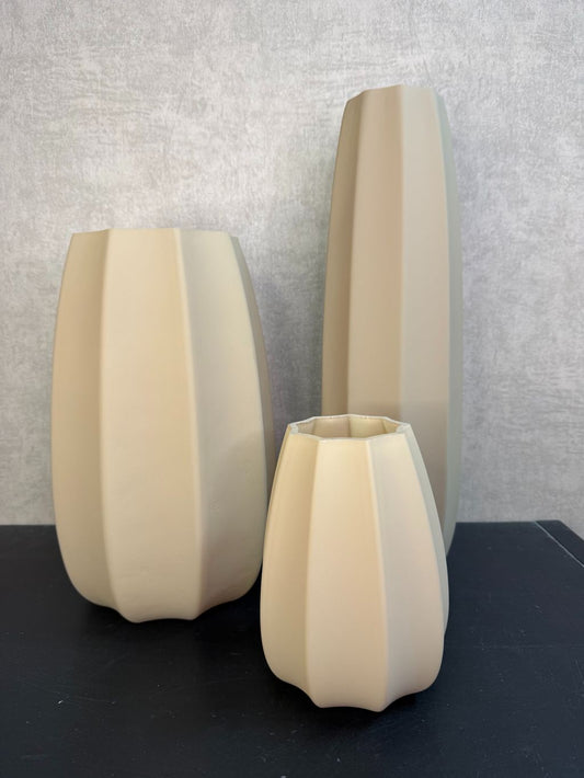 Vaso Bradley | Marrone