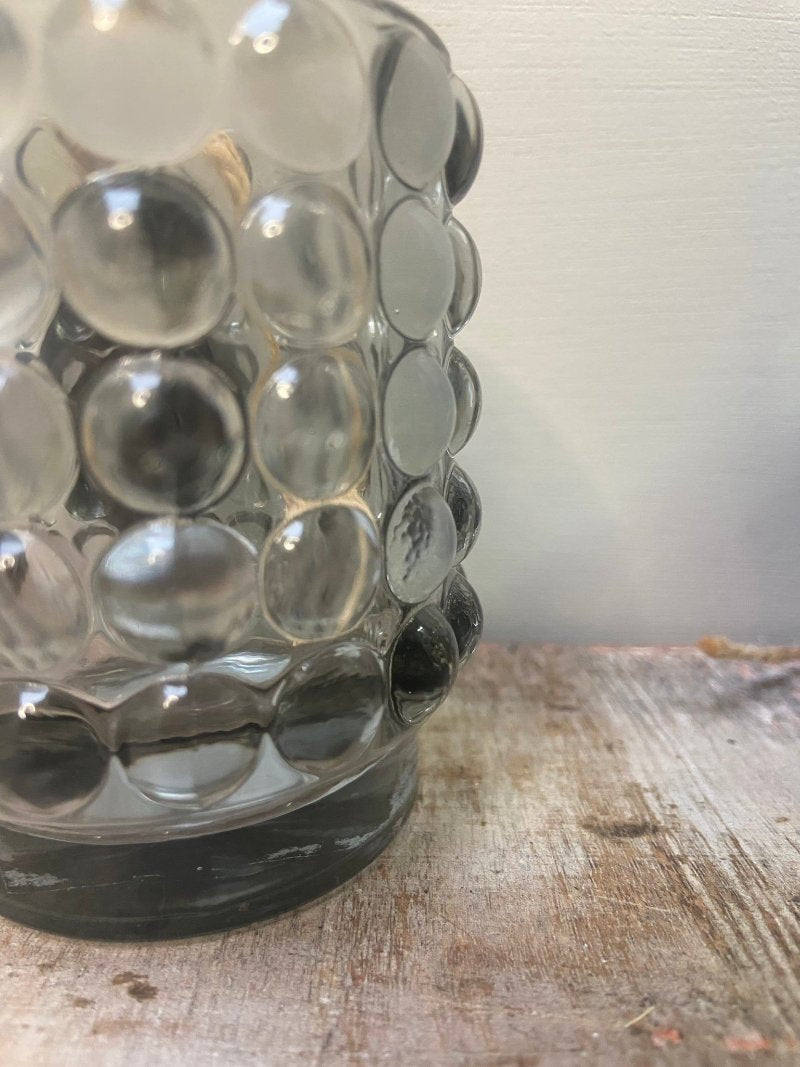 Photophore Smokey