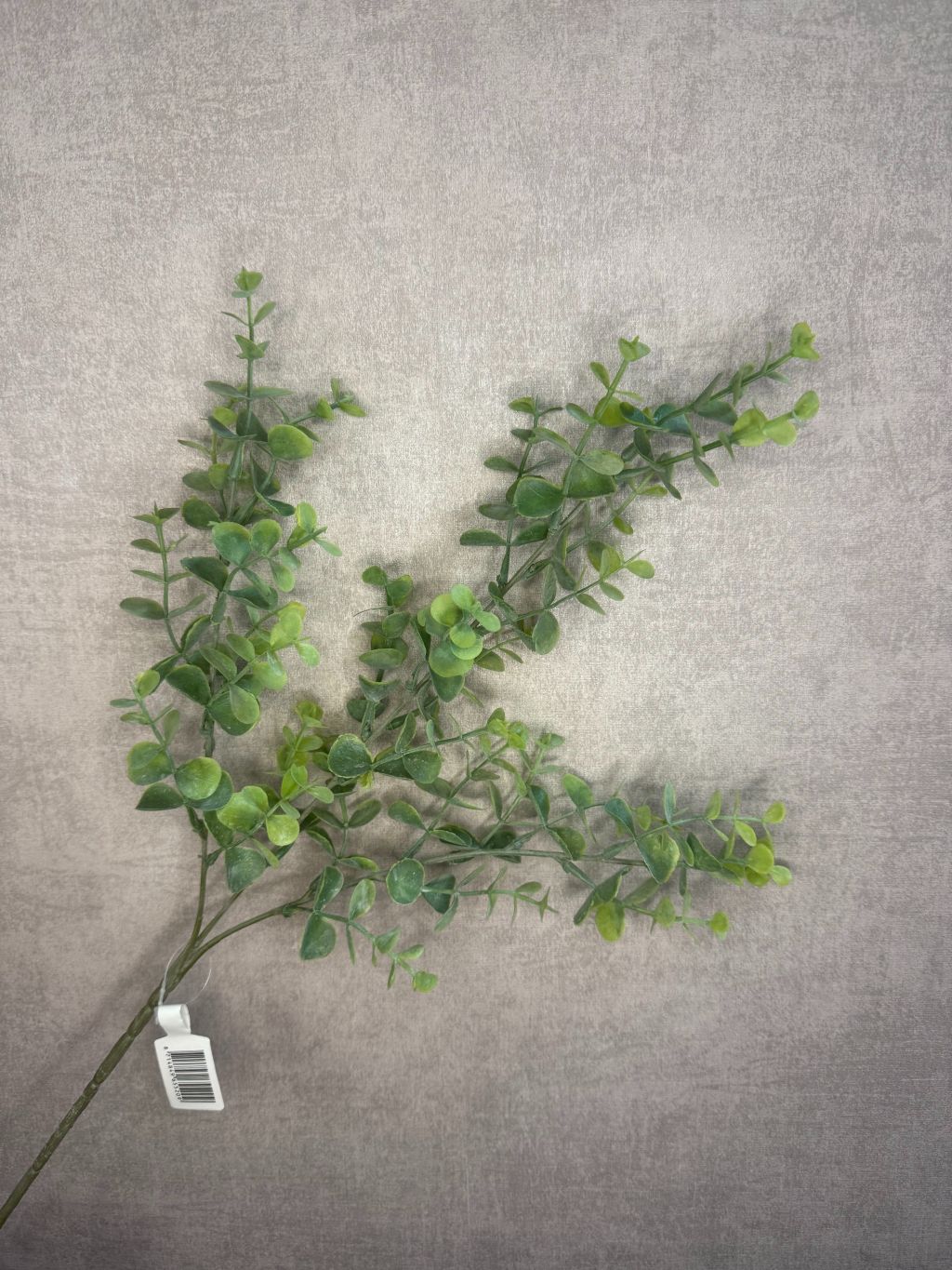 Rama artificial Eucalipto | 65