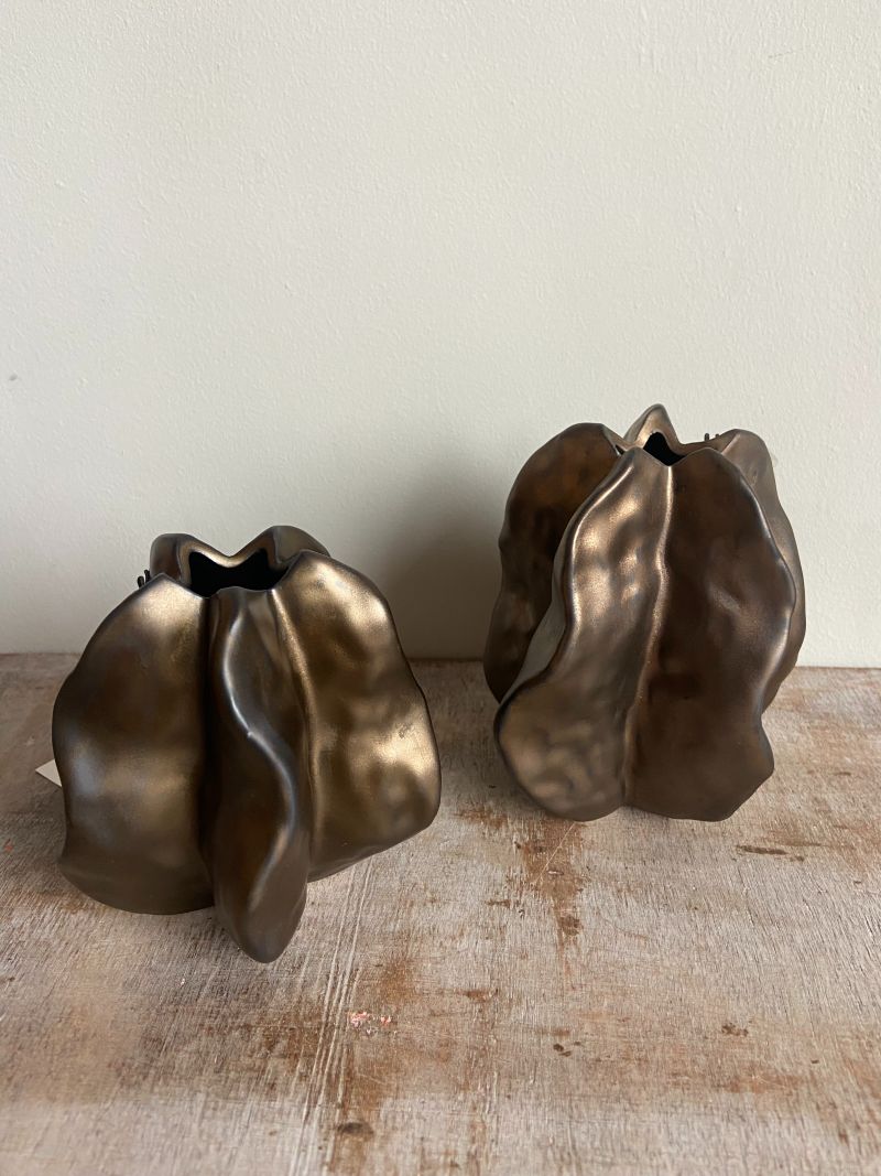 Vase Idrija