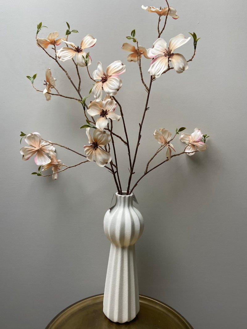 Vase Japandi