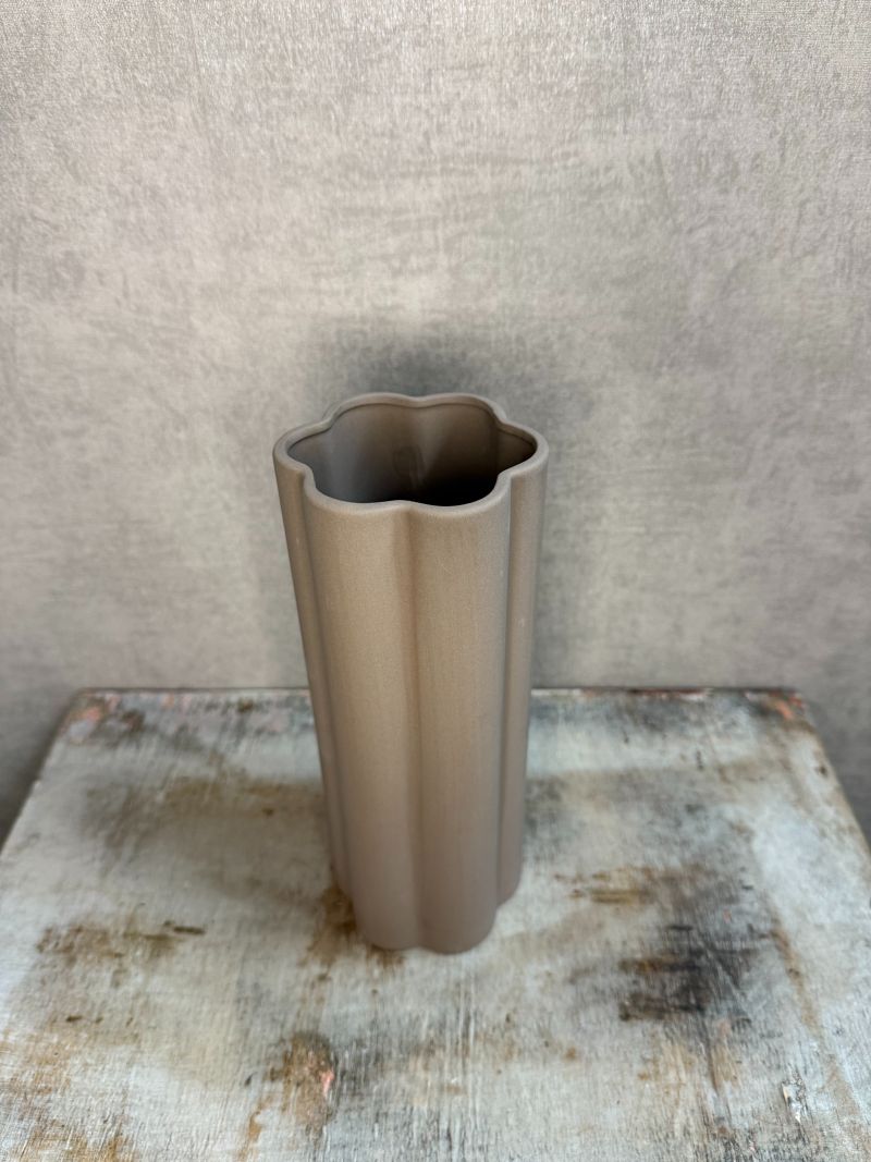 Vaso Juul