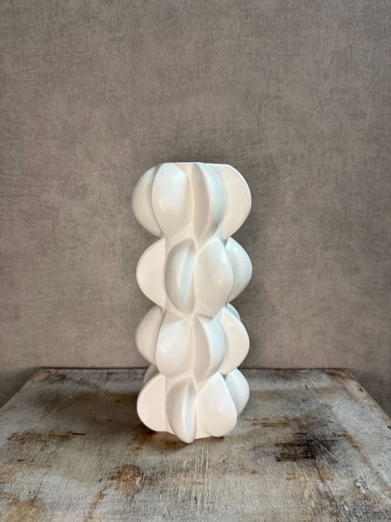Vase Merrit