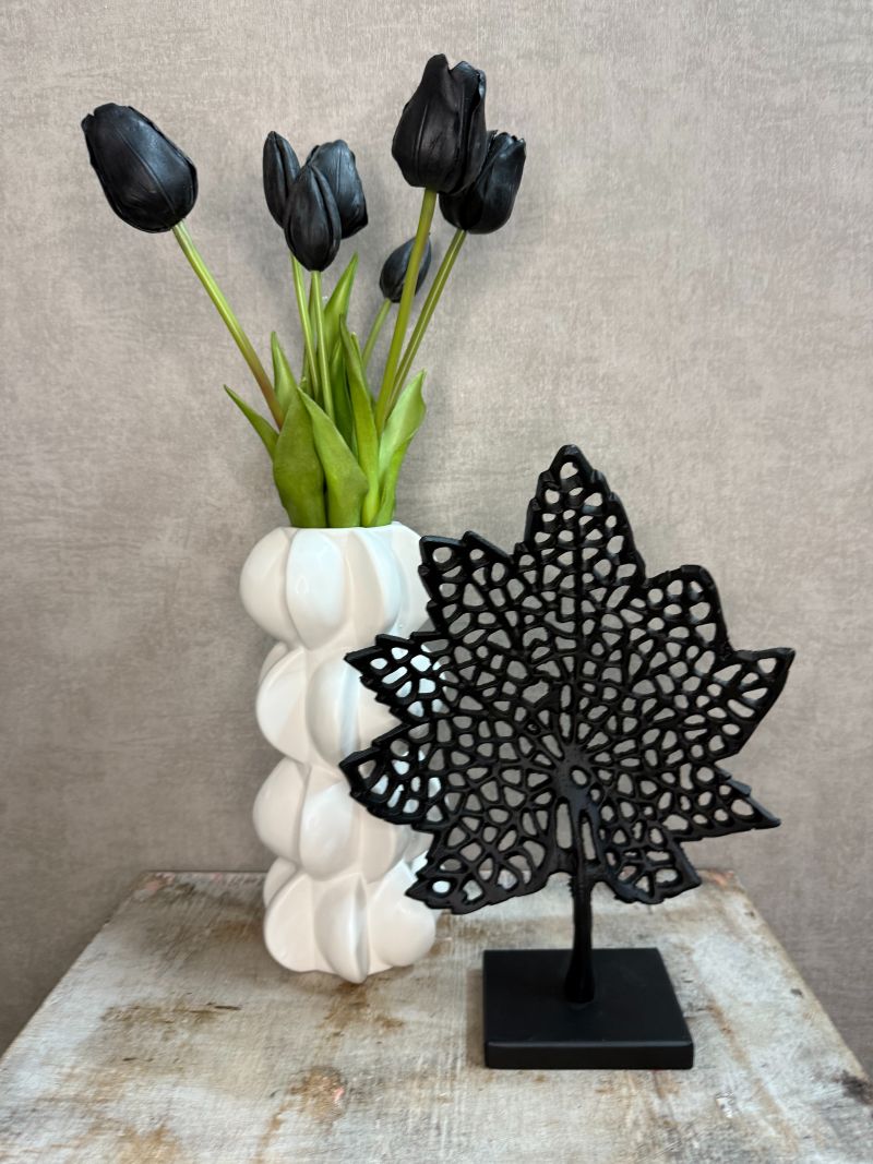 Vase Merrit