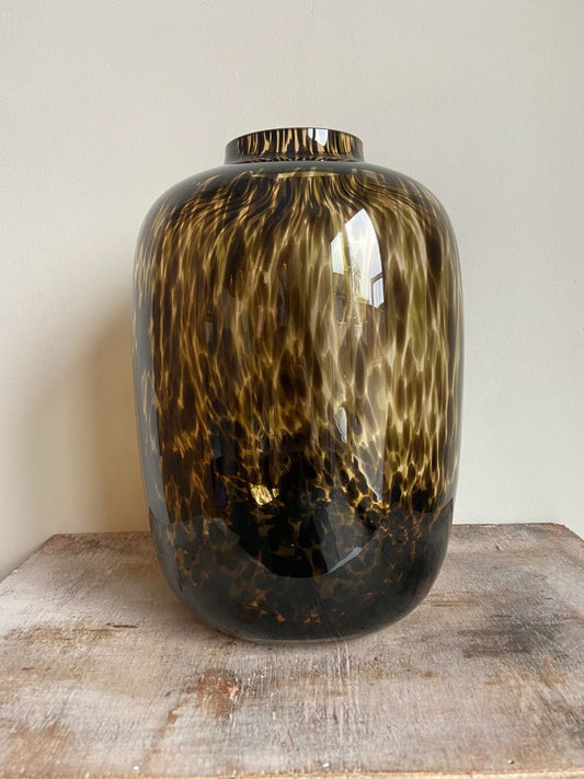 Vase Toronto